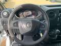 Opel Movano 2.3 CDTi L3H1 (E5) DPF 20m³ Білий - thumbnail 12