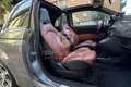 Abarth 500C 500 C 1.4 Turbo T-Jet MTA Argintiu - thumbnail 10