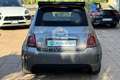 Abarth 500C 500 C 1.4 Turbo T-Jet MTA Argintiu - thumbnail 6