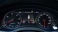 Audi A6 allroad A6 3.0 TDi ALLROAD QUATTRO TIP. NIGHTVISION*20"* Grau - thumbnail 19