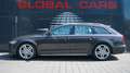 Audi A6 allroad A6 3.0 TDi ALLROAD QUATTRO TIP. NIGHTVISION*20"* Gris - thumbnail 16