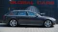Audi A6 allroad A6 3.0 TDi ALLROAD QUATTRO TIP. NIGHTVISION*20"* Gris - thumbnail 15
