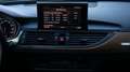 Audi A6 allroad A6 3.0 TDi ALLROAD QUATTRO TIP. NIGHTVISION*20"* Gris - thumbnail 25