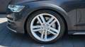 Audi A6 allroad A6 3.0 TDi ALLROAD QUATTRO TIP. NIGHTVISION*20"* Gris - thumbnail 18