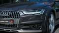 Audi A6 allroad A6 3.0 TDi ALLROAD QUATTRO TIP. NIGHTVISION*20"* Gris - thumbnail 17