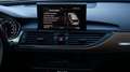 Audi A6 allroad A6 3.0 TDi ALLROAD QUATTRO TIP. NIGHTVISION*20"* Gris - thumbnail 24