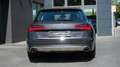Audi A6 allroad A6 3.0 TDi ALLROAD QUATTRO TIP. NIGHTVISION*20"* Gris - thumbnail 14