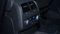 Audi A6 allroad A6 3.0 TDi ALLROAD QUATTRO TIP. NIGHTVISION*20"* Gris - thumbnail 28