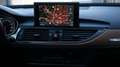 Audi A6 allroad A6 3.0 TDi ALLROAD QUATTRO TIP. NIGHTVISION*20"* Gris - thumbnail 20