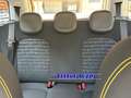Fiat Pandina PANDINA CROSS PROMO FINAZ  1.0 FireFly  Hy Giallo - thumbnail 13