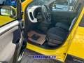 Fiat Pandina PANDINA CROSS PROMO FINAZ  1.0 FireFly  Hy Giallo - thumbnail 8