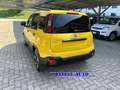 Fiat Pandina PANDINA CROSS PROMO FINAZ  1.0 FireFly  Hy Giallo - thumbnail 5
