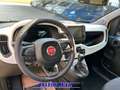 Fiat Pandina PANDINA CROSS PROMO FINAZ  1.0 FireFly  Hy Giallo - thumbnail 10