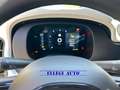 Fiat Pandina PANDINA CROSS PROMO FINAZ  1.0 FireFly  Hy Giallo - thumbnail 14