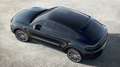 Porsche Cayenne Cayenne Coupe 3.0 e-hybrid 5p Black - thumbnail 4