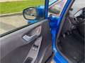 Ford Fiesta i Business Class 5D Bleu - thumbnail 13