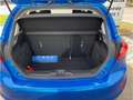 Ford Fiesta i Business Class 5D Bleu - thumbnail 10
