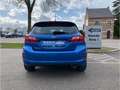Ford Fiesta i Business Class 5D Bleu - thumbnail 7