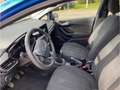 Ford Fiesta i Business Class 5D Bleu - thumbnail 12