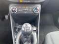 Ford Fiesta i Business Class 5D Bleu - thumbnail 17