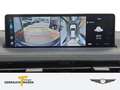 Genesis GV70 Sport AWD Diesel Nappa Leder HUD Weiß - thumbnail 15