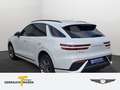 Genesis GV70 Sport AWD Diesel Nappa Leder HUD Weiß - thumbnail 7