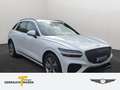 Genesis GV70 Sport AWD Diesel Nappa Leder HUD Weiß - thumbnail 3