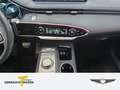 Genesis GV70 Sport AWD Diesel Nappa Leder HUD Weiß - thumbnail 13