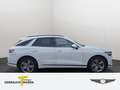 Genesis GV70 Sport AWD Diesel Nappa Leder HUD Weiß - thumbnail 4