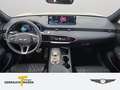 Genesis GV70 Sport AWD Diesel Nappa Leder HUD Weiß - thumbnail 12
