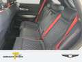 Genesis GV70 Sport AWD Diesel Nappa Leder HUD Weiß - thumbnail 11