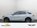 Genesis GV70 Sport AWD Diesel Nappa Leder HUD Weiß - thumbnail 8