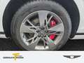 Genesis GV70 Sport AWD Diesel Nappa Leder HUD Weiß - thumbnail 9