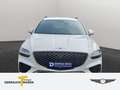 Genesis GV70 Sport AWD Diesel Nappa Leder HUD Weiß - thumbnail 2