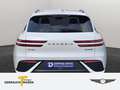 Genesis GV70 Sport AWD Diesel Nappa Leder HUD Weiß - thumbnail 6