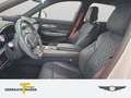 Genesis GV70 Sport AWD Diesel Nappa Leder HUD Weiß - thumbnail 10