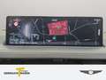 Genesis GV70 Sport AWD Diesel Nappa Leder HUD Weiß - thumbnail 14