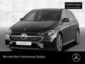 Mercedes-Benz B 180 AMG+PANO+360°+MULTIBEAM+HUD+KEYLESS+7G Schwarz - thumbnail 1