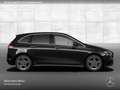Mercedes-Benz B 180 AMG+PANO+360°+MULTIBEAM+HUD+KEYLESS+7G Schwarz - thumbnail 18