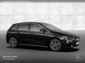 Mercedes-Benz B 180 AMG+PANO+360°+MULTIBEAM+HUD+KEYLESS+7G Schwarz - thumbnail 15