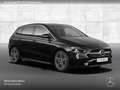 Mercedes-Benz B 180 AMG+PANO+360°+MULTIBEAM+HUD+KEYLESS+7G Schwarz - thumbnail 17