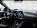 Mercedes-Benz B 180 AMG+PANO+360°+MULTIBEAM+HUD+KEYLESS+7G Schwarz - thumbnail 10