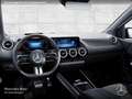 Mercedes-Benz B 180 AMG+PANO+360°+MULTIBEAM+HUD+KEYLESS+7G Schwarz - thumbnail 9