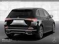 Mercedes-Benz B 180 AMG+PANO+360°+MULTIBEAM+HUD+KEYLESS+7G Schwarz - thumbnail 4