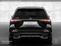 Mercedes-Benz B 180 AMG+PANO+360°+MULTIBEAM+HUD+KEYLESS+7G Schwarz - thumbnail 7