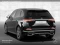 Mercedes-Benz B 180 AMG+PANO+360°+MULTIBEAM+HUD+KEYLESS+7G Schwarz - thumbnail 20