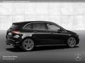 Mercedes-Benz B 180 AMG+PANO+360°+MULTIBEAM+HUD+KEYLESS+7G Schwarz - thumbnail 16