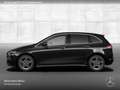 Mercedes-Benz B 180 AMG+PANO+360°+MULTIBEAM+HUD+KEYLESS+7G Schwarz - thumbnail 5