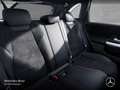 Mercedes-Benz B 180 AMG+PANO+360°+MULTIBEAM+HUD+KEYLESS+7G Schwarz - thumbnail 12