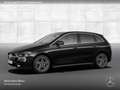 Mercedes-Benz B 180 AMG+PANO+360°+MULTIBEAM+HUD+KEYLESS+7G Schwarz - thumbnail 3